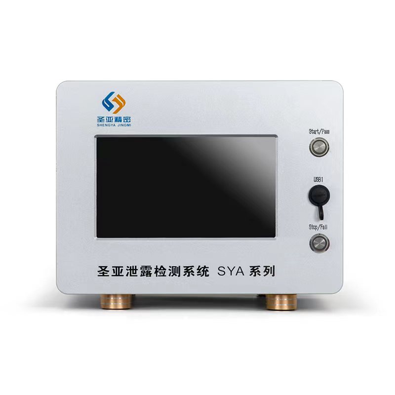 家用电器泄露测试仪